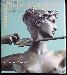 Augustus Saint-Gaudens 1848-1907 - Hureaux (Hardcover)