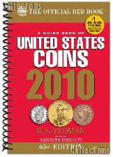 click for larger images