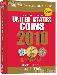 Whitman Red Book United States Coins 2010 - Hard Spiral