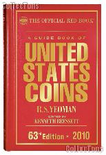 click for larger images