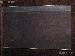 Currency Sleeves SUPERSAFE Museum Grade Extra Large Bills 6 x 10 Pack of 100 MG500