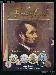 Abraham Lincoln The Image of His Greatness - Reed