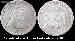 Twenty-Cent Piece 1875-1878