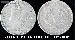 Liberty Head Without Cents Nickel 1883 Variety 1