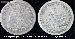 Liberty Seated Arrows At Date Quarter 1853-1855 (V2/V3)