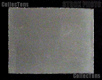 Small Touchstone for Precious Metal Test Kits
