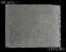 Small Touchstone for Precious Metal Test Kits