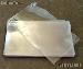 50 Safgard X-LG Currency Sleeve Bill Holders