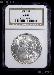 1902-O Morgan Silver Dollar in NGC MS 64