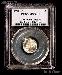 1946-D Roosevelt Dime Omaha Bank Hoard in PCGS MS 66 FB