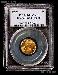 1939 Lincoln Cent Omaha Bank Hoard in PCGS MS 66 RD