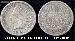 Indian Head Copper-Nickel Small Cent 1860-1864