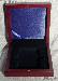 Lighthouse Coin Case for 1 Slab Holder