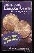 Looking Through Lincoln Cents Book by Charles D. Daughtrey (Paperback) -Damaged