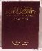 Obsolete Paper Money Limited Edition by Q. David Bowers - Hardcover