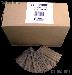 1000 Flat Kraft Paper Coin Wrappers for 25 SMALL DOLLARS