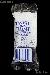 Twist-n-Crimp Coin Wrapper Sealer for 1c 5c 10c 25c