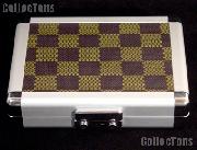 click for larger images