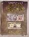 Whitman Encyclopedia of US Paper Money 1st Edition by Q David Bowers - Hardcover