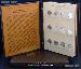 DC & Territory Quarters Set of 2009 DC & US Territory Quarters (Gem BU P & D, Proof, and Silver Proof) w/ Dansco Album & Dansco Slipcase