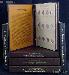 State, DC & Territory Quarters Complete Set of Quarters (Gem BU P & D, Proof, and Silver Proof) 1999 - 2009 w/ Dansco Albums & Slipcases
