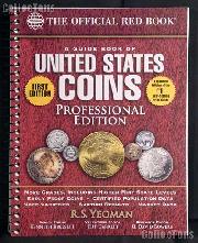 click for larger images