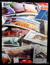 click for larger images