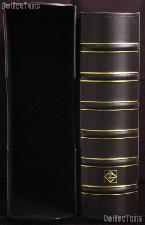 Lighthouse Classic GRANDE G (GIANT) Binder & Slipcase in Green