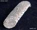 2009-P BU Virgin Islands Territory Quarter Rolls - 40 Coins