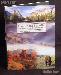 National Parks Quarter Folder Deluxe by Littleton for America The Beautiful Commemorative Quarters 2010 - 2021 LCF40