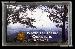 National Parks Quarters Holder by Harris 3x5 Meadow View Design for America the Beautiful Quarter Program