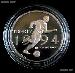 1994-P Proof World Cup Commemorative Half Dollars