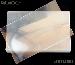 Postcard Sleeves SUPERSAFE Museum Grade Post Cards 4 x 6.25 Pack of 100 MG480