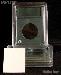 Slab Style Coin Holder 32.7mm 1 oz American Eagle Bullion: Gold, Platinum (3 Pack Coin World Premier)