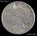 1922 Peace Silver Dollar Circulated Coin VG-8 or Better