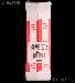Currency Straps $500 Red for 100 Five Dollar Bills Pack of 1,000 Bands