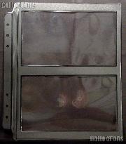 click for larger images