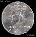 2010-D Kennedy Half Dollar GEM BU 2010 Kennedy Half