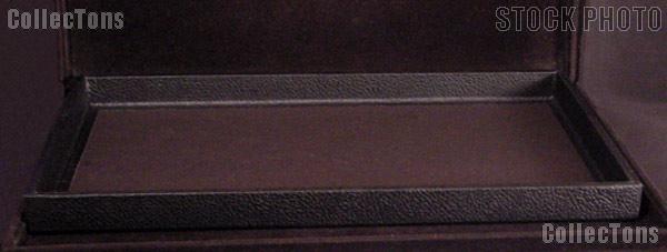 Jewelry Pad Tray for 14" x 7 1/2" Jeweler's Pad