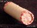 2010-D Lincoln Shield Cent - Union Shield Roll