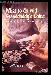 What to do with Granddaddy's Coins by Jeff Ambio - Paperback