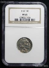 click for larger images