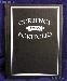 Currency Portfolio Black by BCW Small, Medium, Modern, Large Currency Album