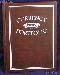 Currency Portfolio Burgundy by BCW Small, Medium, Modern, Large Currency Album