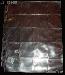 Coin Page 20-Pocket by BCW Pro 20-Pocket Archival Coin Page for 2x2 Holders