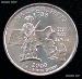 Massachusetts Quarter 2000-P Massachusetts Washington Quarter * GEM BU