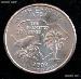 South Carolina Quarter 2000-P South Carolina Washington Quarter * BU