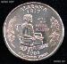 Alabama Quarter 2003-P Alabama Washington Quarter * GEM BU for Album