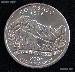 Colorado Quarter 2006-P Colorado Washington Quarter * GEM BU for Album