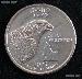 Idaho Quarter 2007-D Idaho Washington Quarter * GEM BU for Album